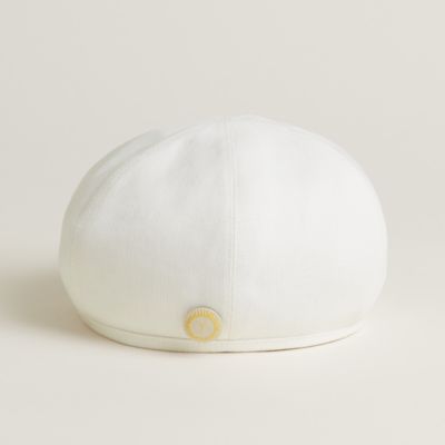 国内外の人気が集結 エルメス スカーフ 帽子 バッグアクセサリー カレ